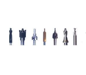 刀具非标定做