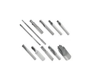 刀具非标定做