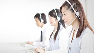 金坤工具,哈尔滨量具,哈尔滨刃具