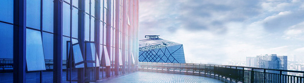 金坤工具,哈尔滨量具,哈尔滨刃具