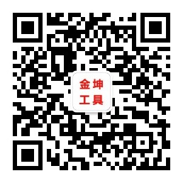 qrcode_for_gh_ae7b26b4624f_258.jpg