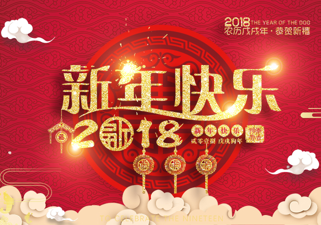 哈尔滨刃具 哈尔滨刃具